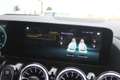 Mercedes-Benz EQA 250 67 kWh/SOH 98%/Pano/Memory/Headup/Burmester Schwarz - thumbnail 22