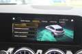 Mercedes-Benz EQA 250 67 kWh/SOH 98%/Pano/Memory/Headup/Burmester Schwarz - thumbnail 44