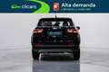 Jeep Compass 1.5 MHEV Altitude FWD DCT Negro - thumbnail 4