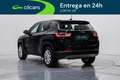 Jeep Compass 1.5 MHEV Altitude FWD DCT Negro - thumbnail 9