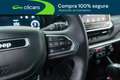 Jeep Compass 1.5 MHEV Altitude FWD DCT Negro - thumbnail 21