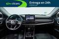 Jeep Compass 1.5 MHEV Altitude FWD DCT Negro - thumbnail 13