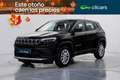 Jeep Compass 1.5 MHEV Altitude FWD DCT Negro - thumbnail 1