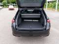 Skoda Octavia Combi Sportline 2.0TDI DSG LED Navi PANO Schwarz - thumbnail 8