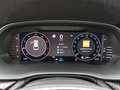 Skoda Octavia Combi Sportline 2.0TDI DSG LED Navi PANO Schwarz - thumbnail 16
