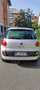 Fiat 500L Living 1.3 mjt Pop Star 95cv - thumbnail 1