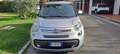 Fiat 500L Living 1.3 mjt Pop Star 95cv - thumbnail 2