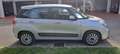 Fiat 500L Living 1.3 mjt Pop Star 95cv - thumbnail 3