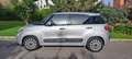 Fiat 500L Living 1.3 mjt Pop Star 95cv - thumbnail 4