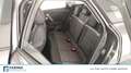 Citroen C4 1.5 BlueHDi Feel Pack Grigio - thumbnail 10