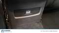 Citroen C4 1.5 BlueHDi Feel Pack Grigio - thumbnail 12