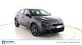 Citroen C4 1.5 BlueHDi Feel Pack Grigio - thumbnail 2