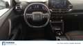 Citroen C4 1.5 BlueHDi Feel Pack Grigio - thumbnail 13