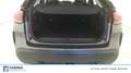 Citroen C4 1.5 BlueHDi Feel Pack Grigio - thumbnail 7