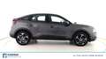 Citroen C4 1.5 BlueHDi Feel Pack Grigio - thumbnail 3