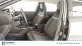 Citroen C4 1.5 BlueHDi Feel Pack Grigio - thumbnail 6