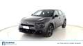 Citroen C4 1.5 BlueHDi Feel Pack Grigio - thumbnail 1