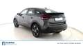 Citroen C4 1.5 BlueHDi Feel Pack Grigio - thumbnail 5