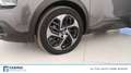 Citroen C4 1.5 BlueHDi Feel Pack Grigio - thumbnail 9