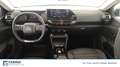 Citroen C4 1.5 BlueHDi Feel Pack Grigio - thumbnail 11