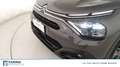 Citroen C4 1.5 BlueHDi Feel Pack Grigio - thumbnail 8