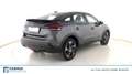 Citroen C4 1.5 BlueHDi Feel Pack Grigio - thumbnail 4