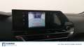 Citroen C4 1.5 BlueHDi Feel Pack Grigio - thumbnail 15