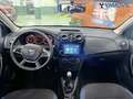 Dacia Sandero 1.0 TCE GLP Stepway Serie Limitada Aniversario 74k Blanco - thumbnail 5