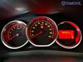 Dacia Sandero 1.0 TCE GLP Stepway Serie Limitada Aniversario 74k Blanco - thumbnail 6