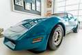 Corvette C3 Crossfire Injection Blauw - thumbnail 3