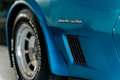 Corvette C3 Crossfire Injection Blu/Azzurro - thumbnail 12
