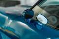 Corvette C3 Crossfire Injection Bleu - thumbnail 11