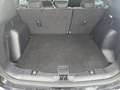 Ford Kuga 2.5 Duratec 180ch Hybrid FlexiFuel Titanium Business Powershift Schwarz - thumbnail 4