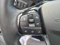 Ford Kuga 2.5 Duratec 180ch Hybrid FlexiFuel Titanium Business Powershift Schwarz - thumbnail 11