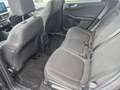 Ford Kuga 2.5 Duratec 180ch Hybrid FlexiFuel Titanium Business Powershift Schwarz - thumbnail 7