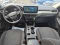 Ford Kuga 2.5 Duratec 180ch Hybrid FlexiFuel Titanium Business Powershift Schwarz - thumbnail 9