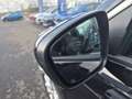 Ford Kuga 2.5 Duratec 180ch Hybrid FlexiFuel Titanium Business Powershift Schwarz - thumbnail 10