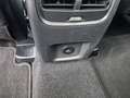 Ford Kuga 2.5 Duratec 180ch Hybrid FlexiFuel Titanium Business Powershift Schwarz - thumbnail 8
