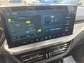 Ford Kuga 2.5 Duratec 180ch Hybrid FlexiFuel Titanium Business Powershift Schwarz - thumbnail 13