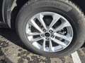 Ford Kuga 2.5 Duratec 180ch Hybrid FlexiFuel Titanium Business Powershift Schwarz - thumbnail 17