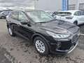 Ford Kuga 2.5 Duratec 180ch Hybrid FlexiFuel Titanium Business Powershift Schwarz - thumbnail 2