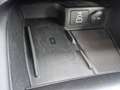 Ford Kuga 2.5 Duratec 180ch Hybrid FlexiFuel Titanium Business Powershift Schwarz - thumbnail 12