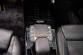 Mercedes-Benz CLA 200 Shooting Brake 200d 8G-DCT Gris - thumbnail 28