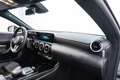 Mercedes-Benz CLA 200 Shooting Brake 200d 8G-DCT Gris - thumbnail 35
