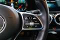 Mercedes-Benz CLA 200 Shooting Brake 200d 8G-DCT Gris - thumbnail 23