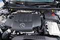 Mercedes-Benz CLA 200 Shooting Brake 200d 8G-DCT Gris - thumbnail 37