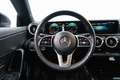 Mercedes-Benz CLA 200 Shooting Brake 200d 8G-DCT Gris - thumbnail 22