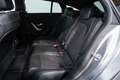Mercedes-Benz CLA 200 Shooting Brake 200d 8G-DCT Gris - thumbnail 36