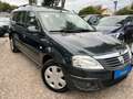 Dacia Logan MCV Laureate*1.HD*81.TKM*E-Paket*TÜV NEU Grau - thumbnail 1