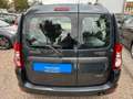 Dacia Logan MCV Laureate*1.HD*81.TKM*E-Paket*TÜV NEU Grau - thumbnail 7